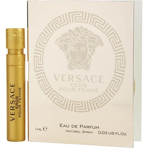 versace eros vial|eros versace price.